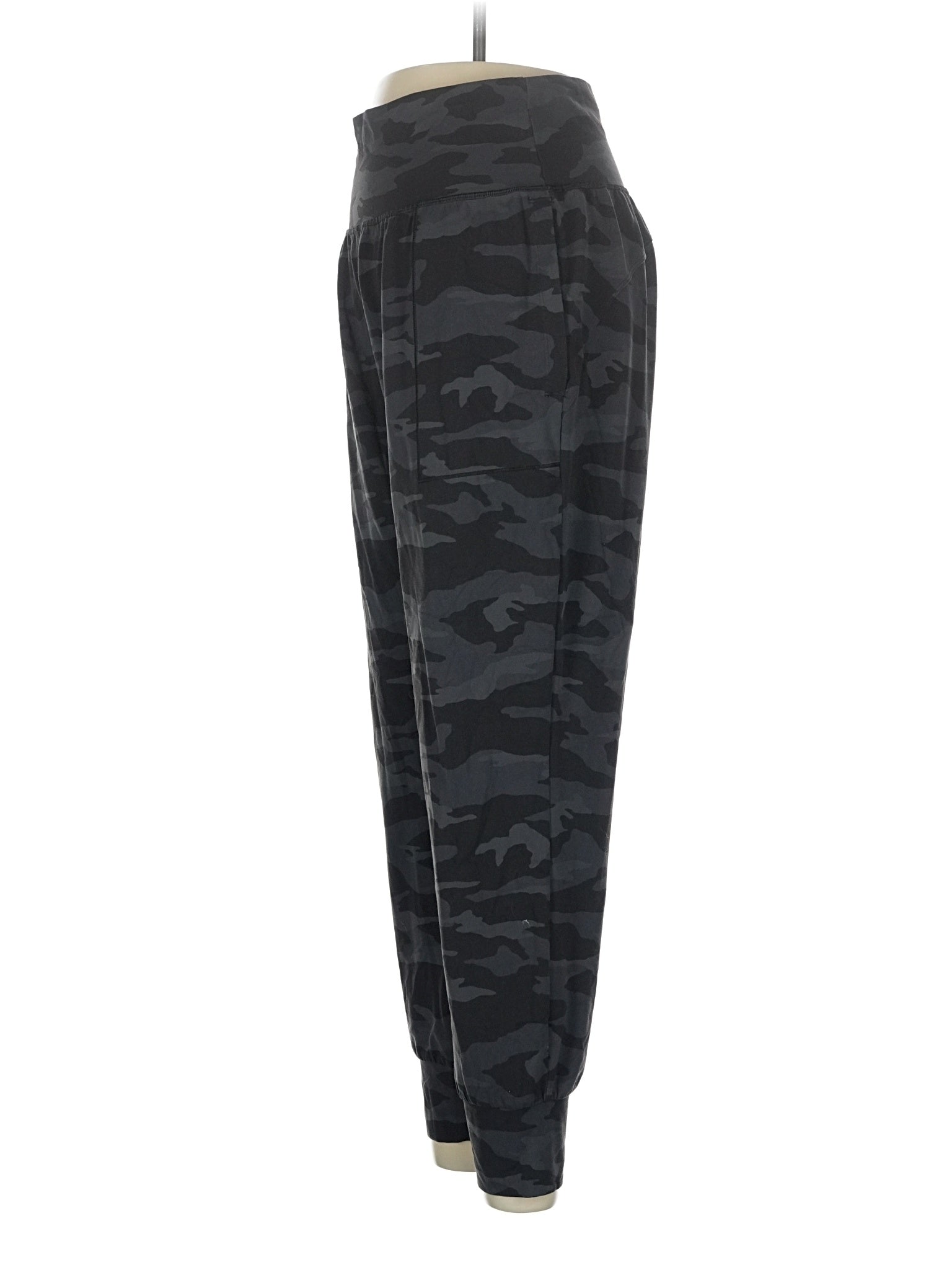 4 size - M