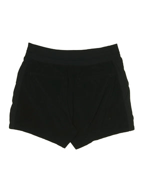 2 size - 8