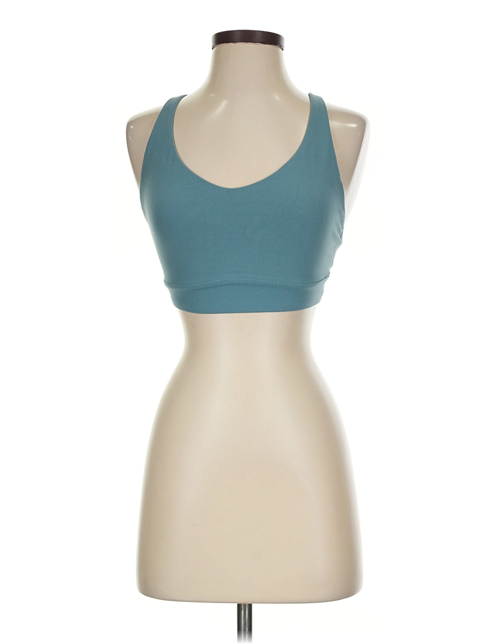 1 size - XS (Estimated)
