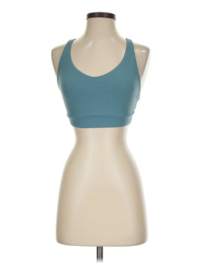 1 size - XS (Estimated)