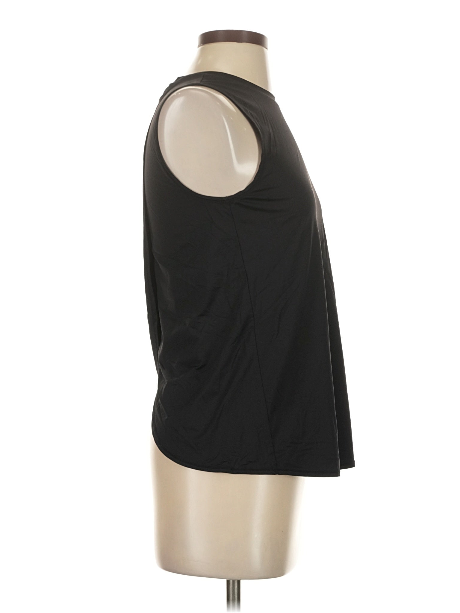 3 size - XS