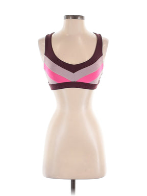 1 size - XXS (Estimated)