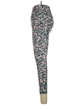 4 size - S