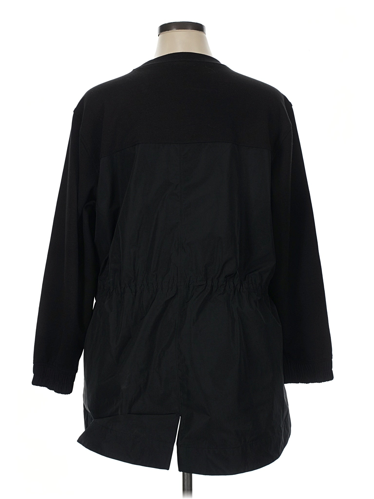 2 size - 1X W