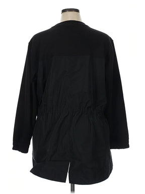 2 size - 1X W