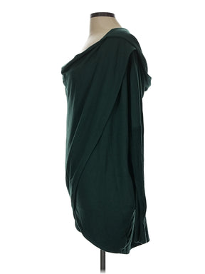 4 size - L