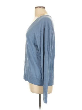 4 size - L
