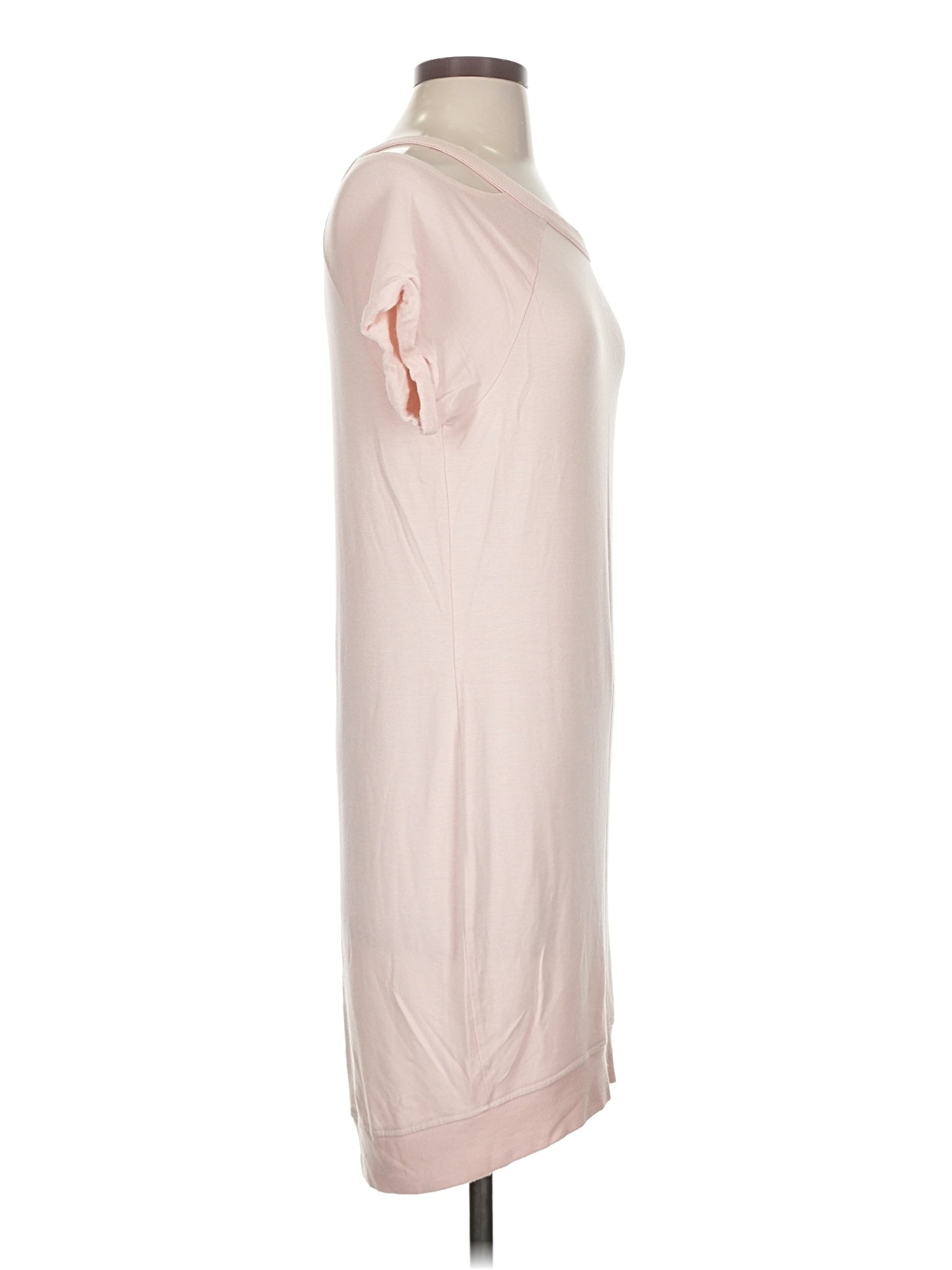 3 size - XS