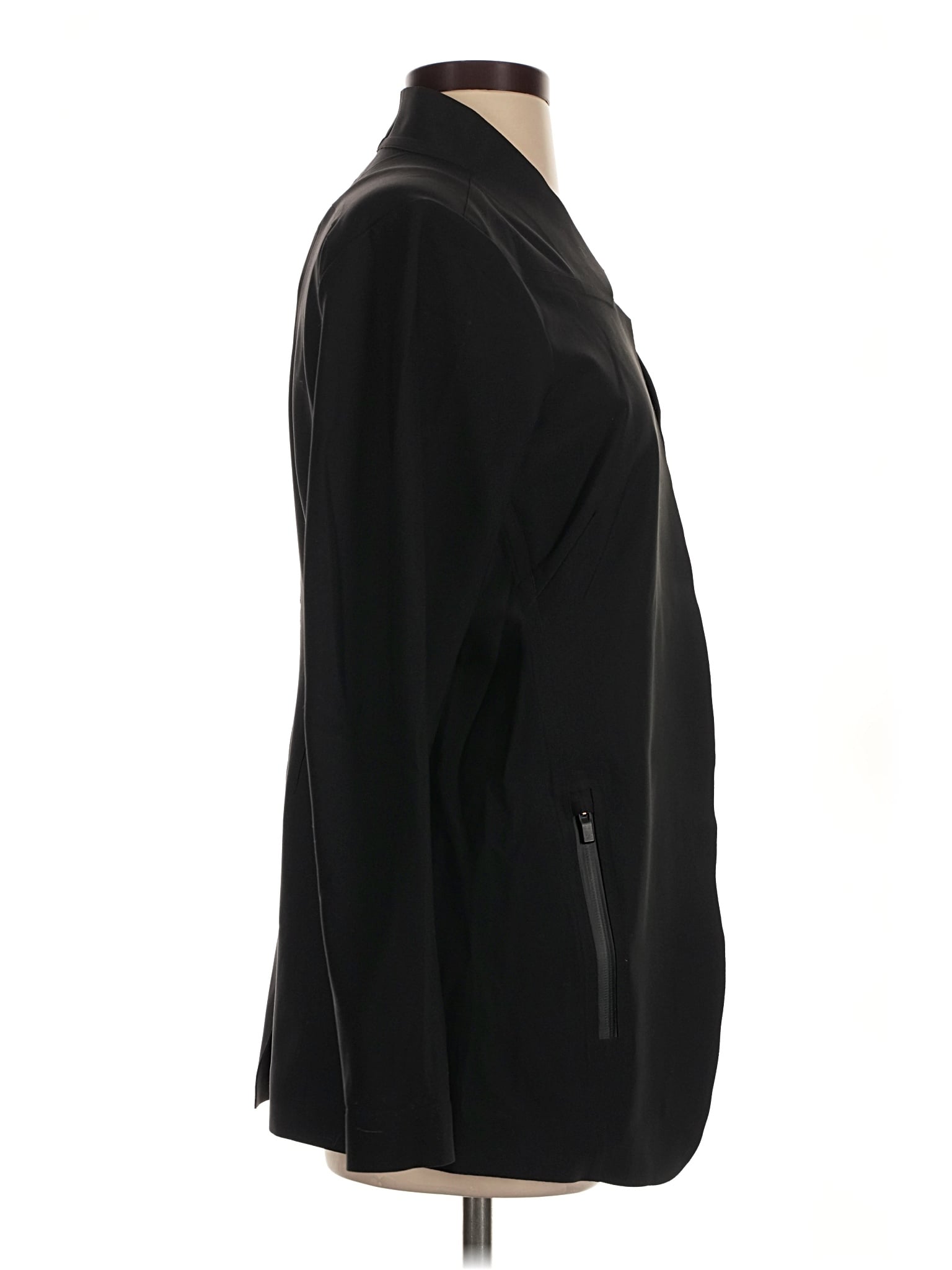 3 size - S