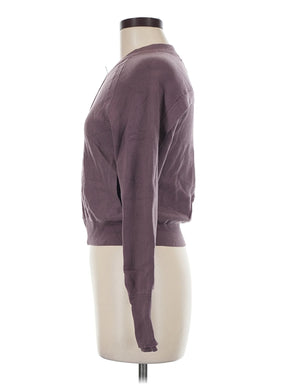 4 size - M
