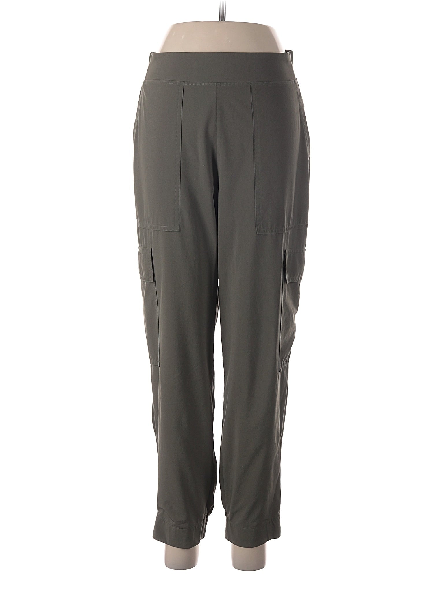 1 size - 6