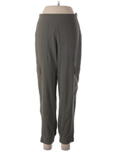 1 size - 6