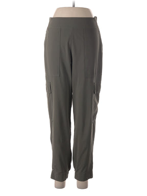 1 size - 6