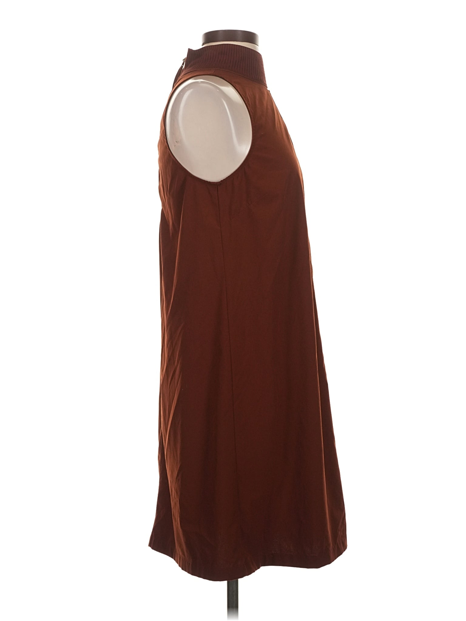 3 size - XS