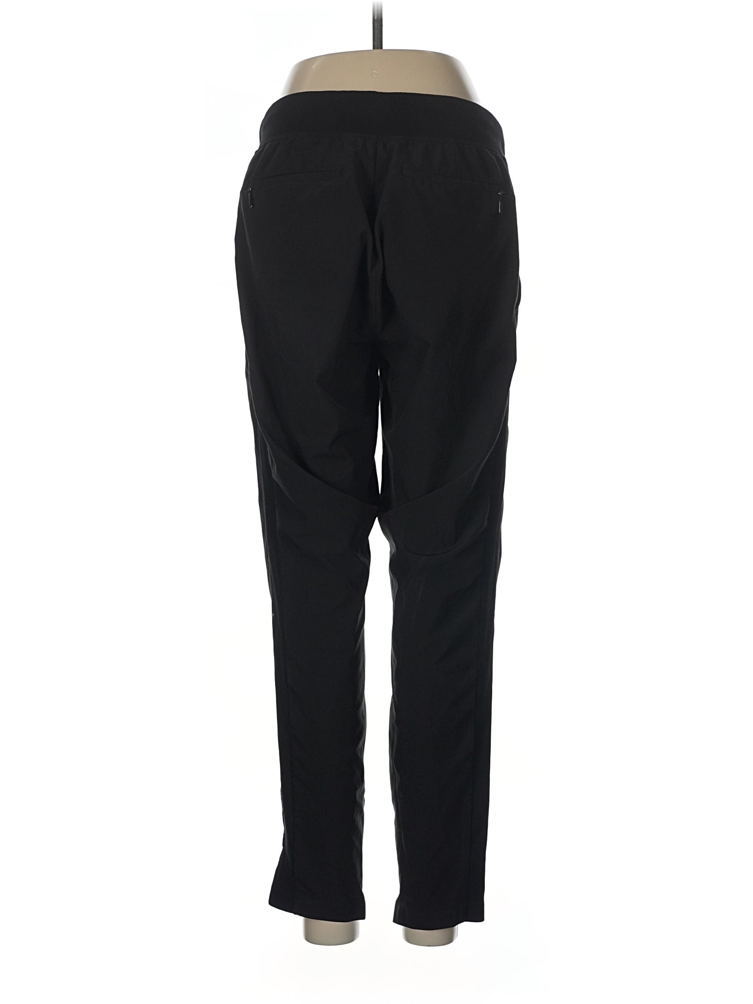2 size - 6