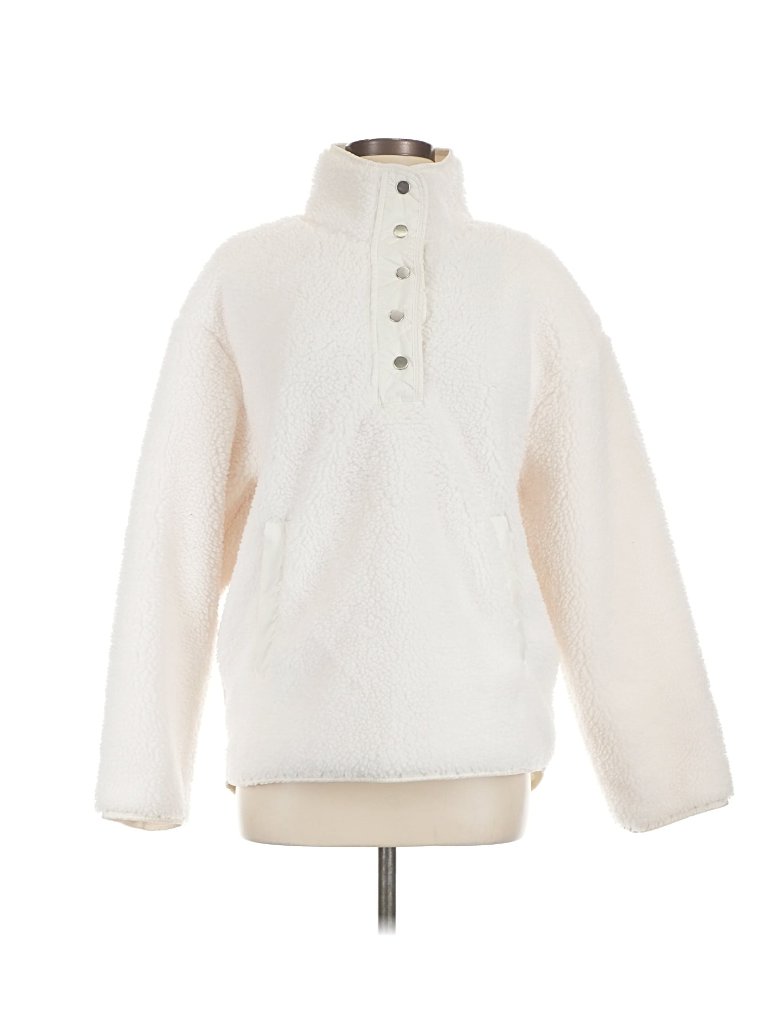 1 size - M
