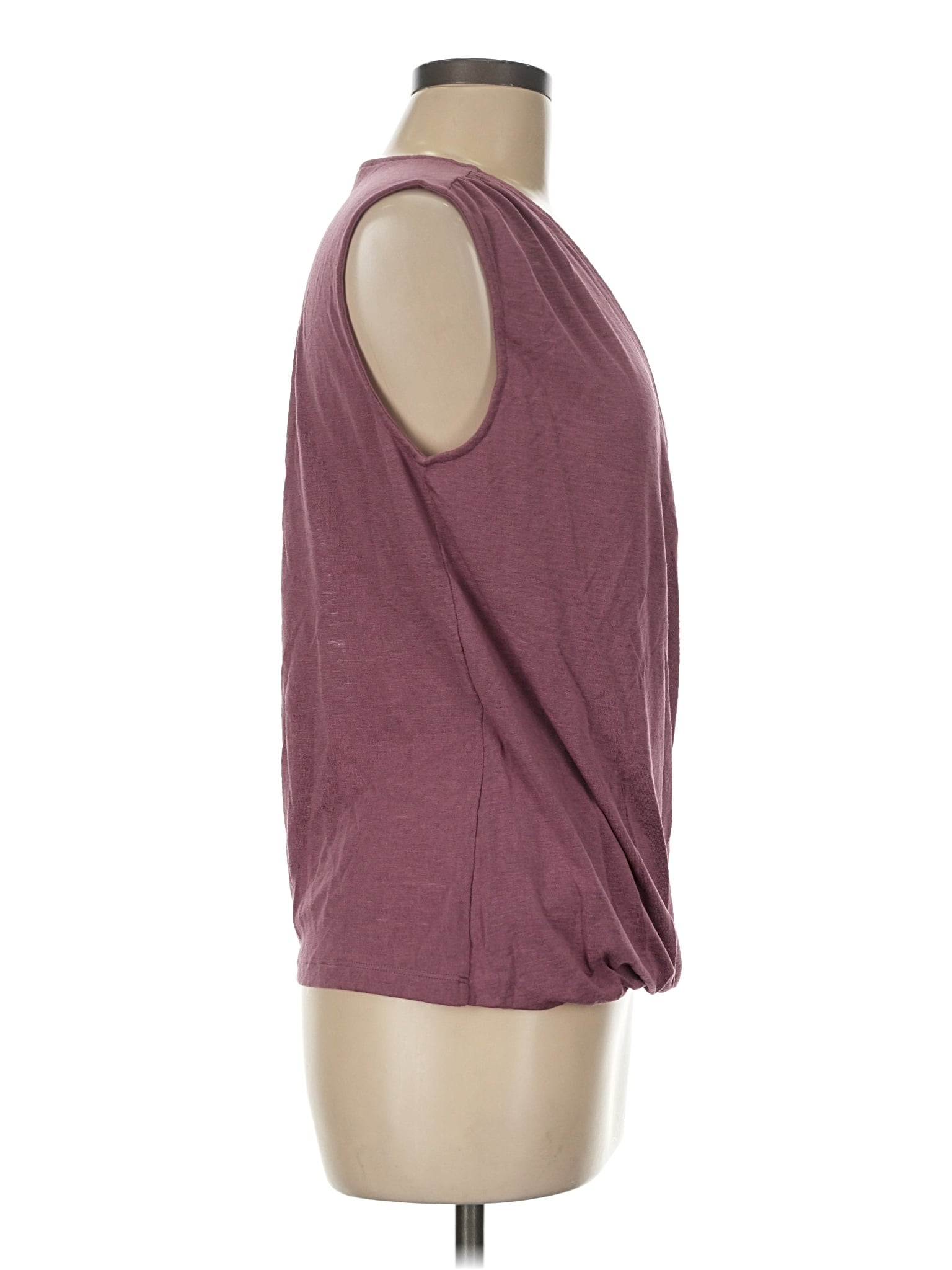 3 size - M