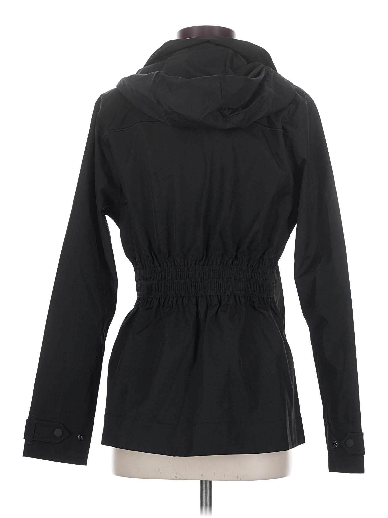 2 size - XS