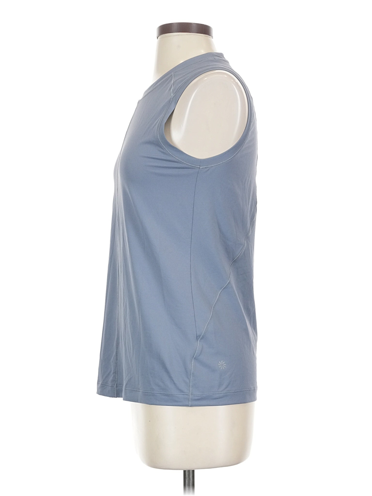 4 size - XS