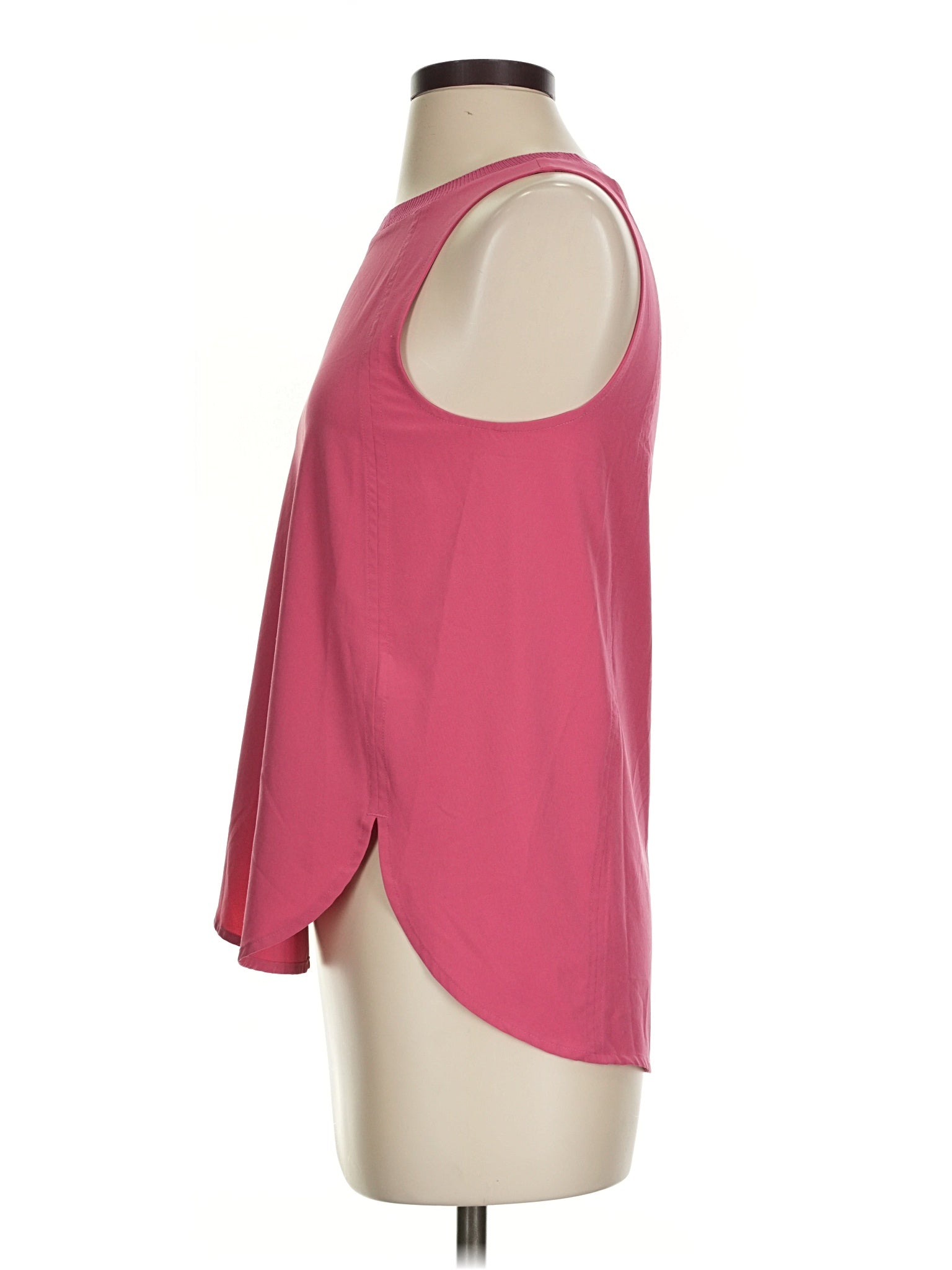 4 size - XXS