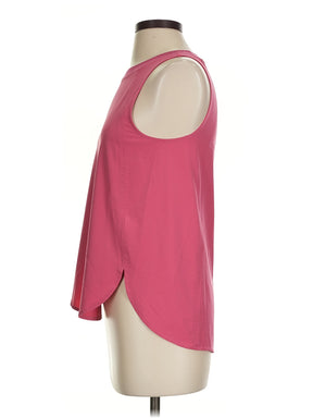 4 size - XXS