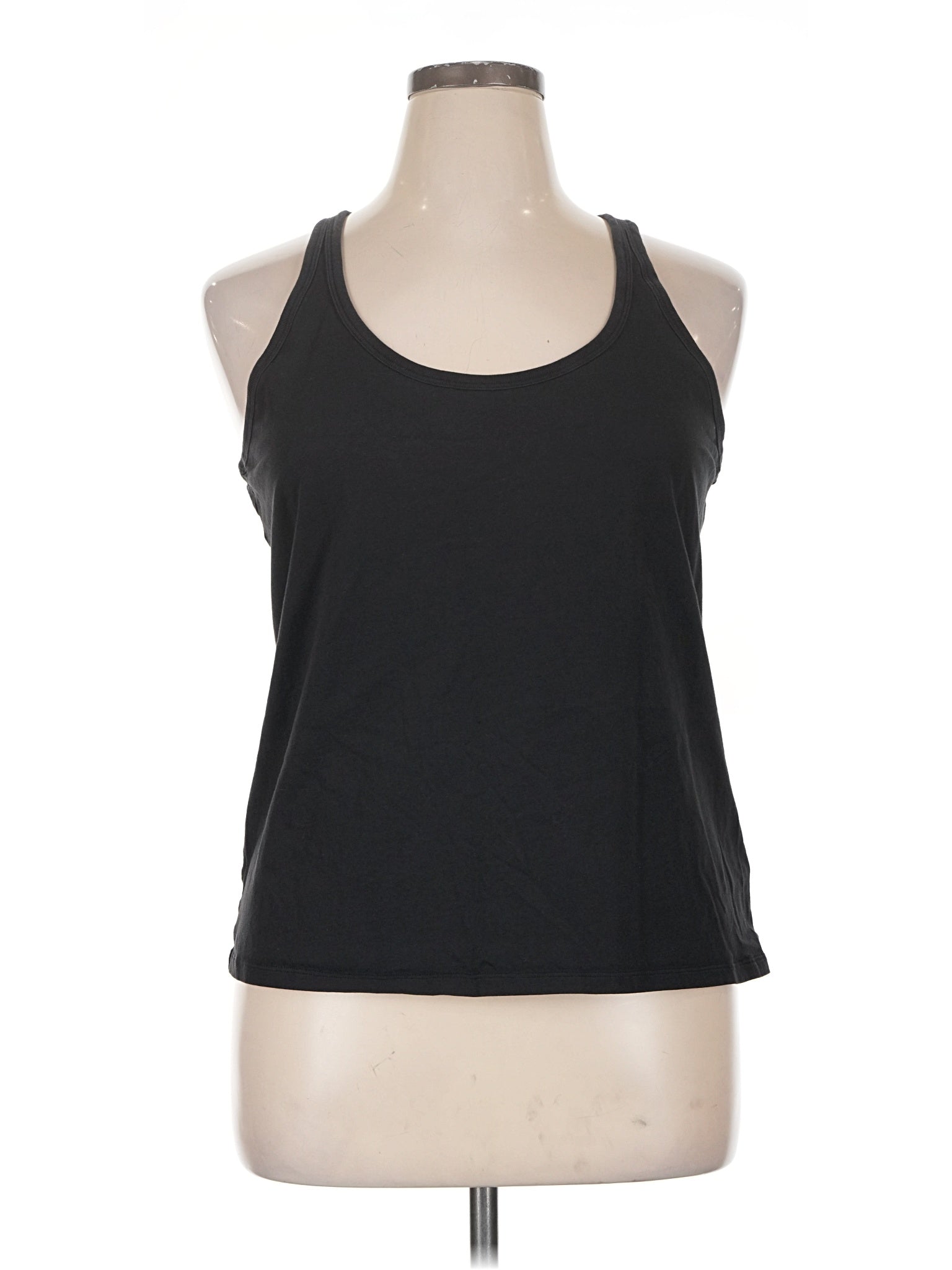 1 size - XL