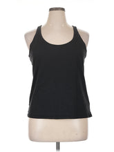 1 size - XL