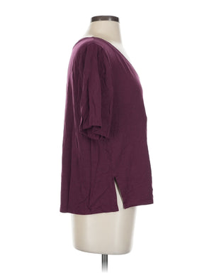 3 size - S