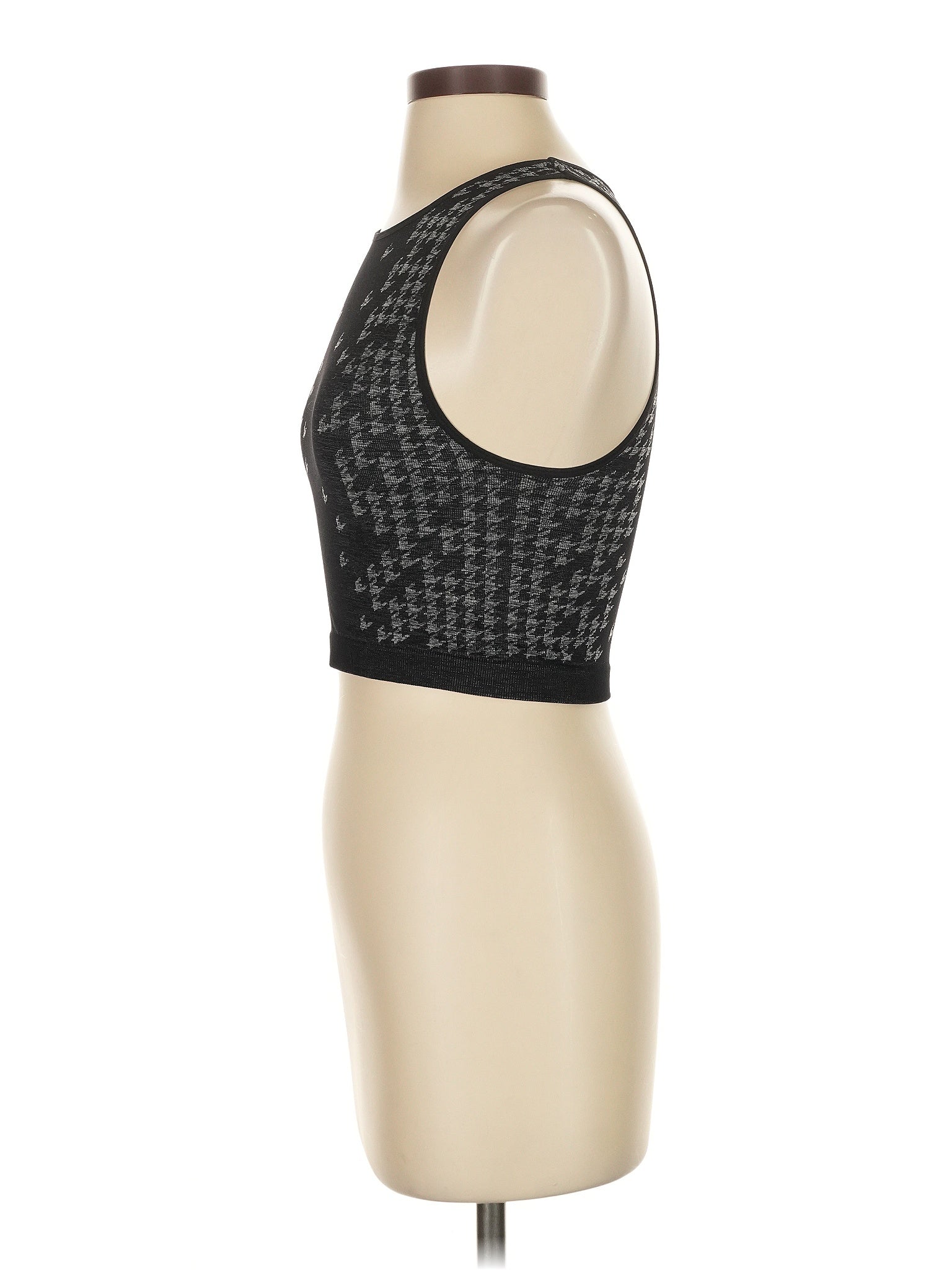 4 size - XS