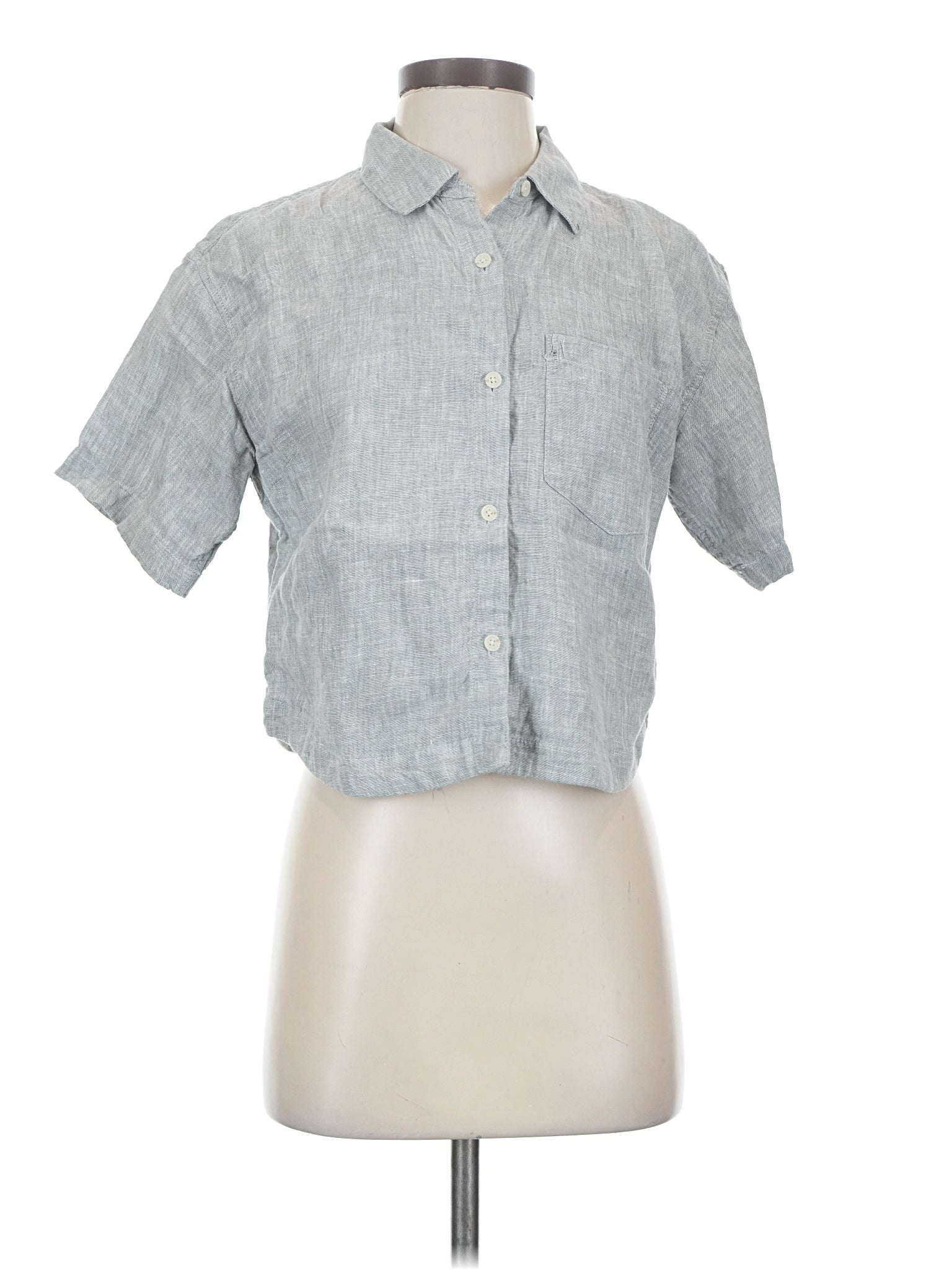 1 size - XS