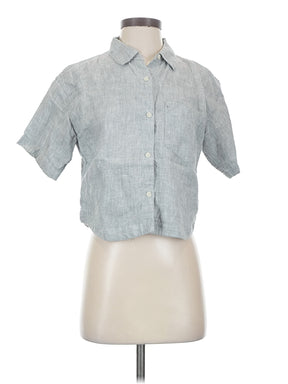 1 size - XS