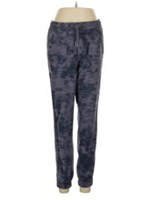 1 size - 6