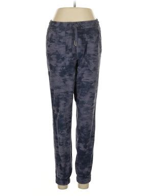 1 size - 6