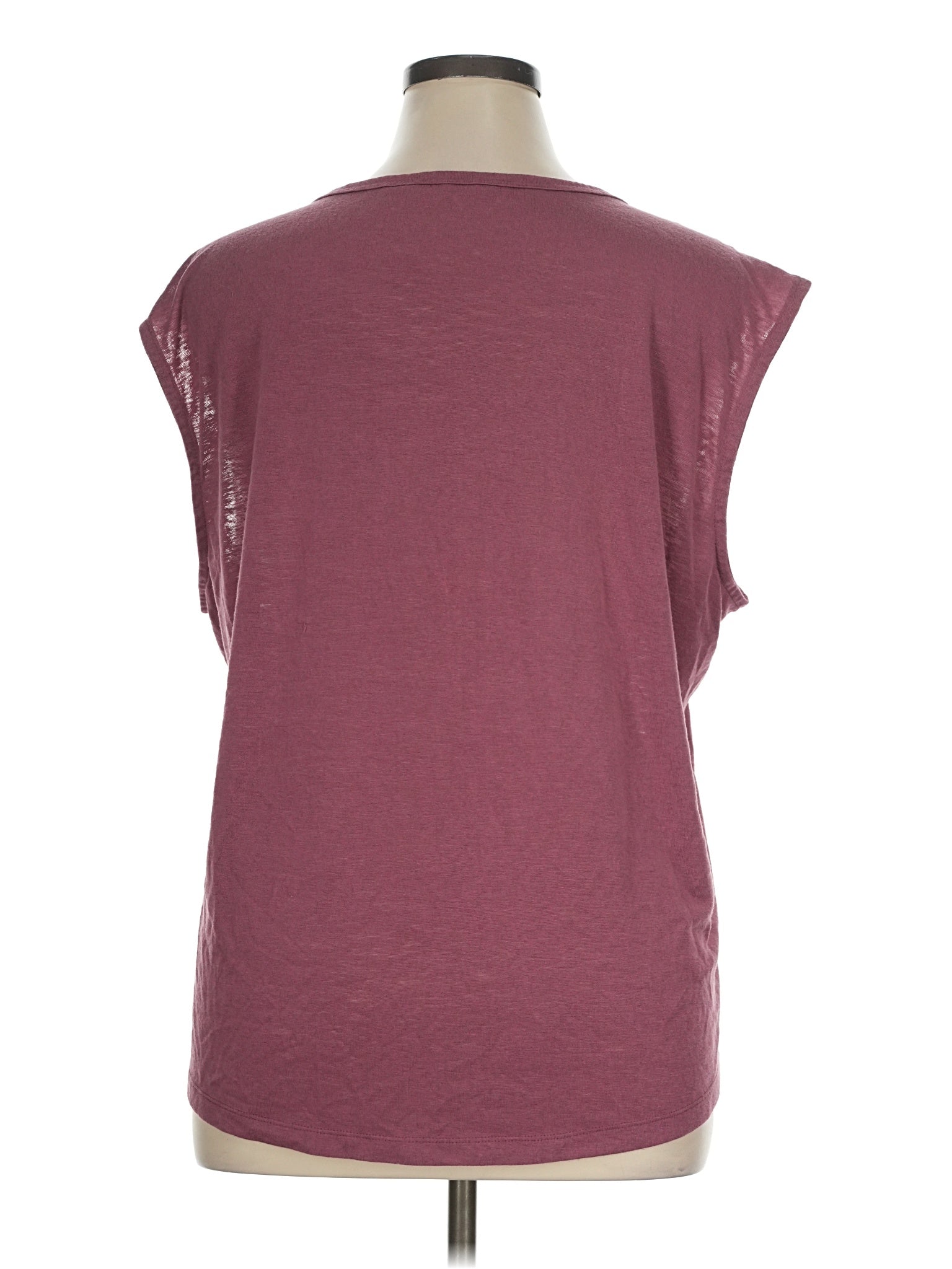 2 size - 1X W