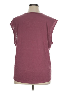 2 size - 1X W