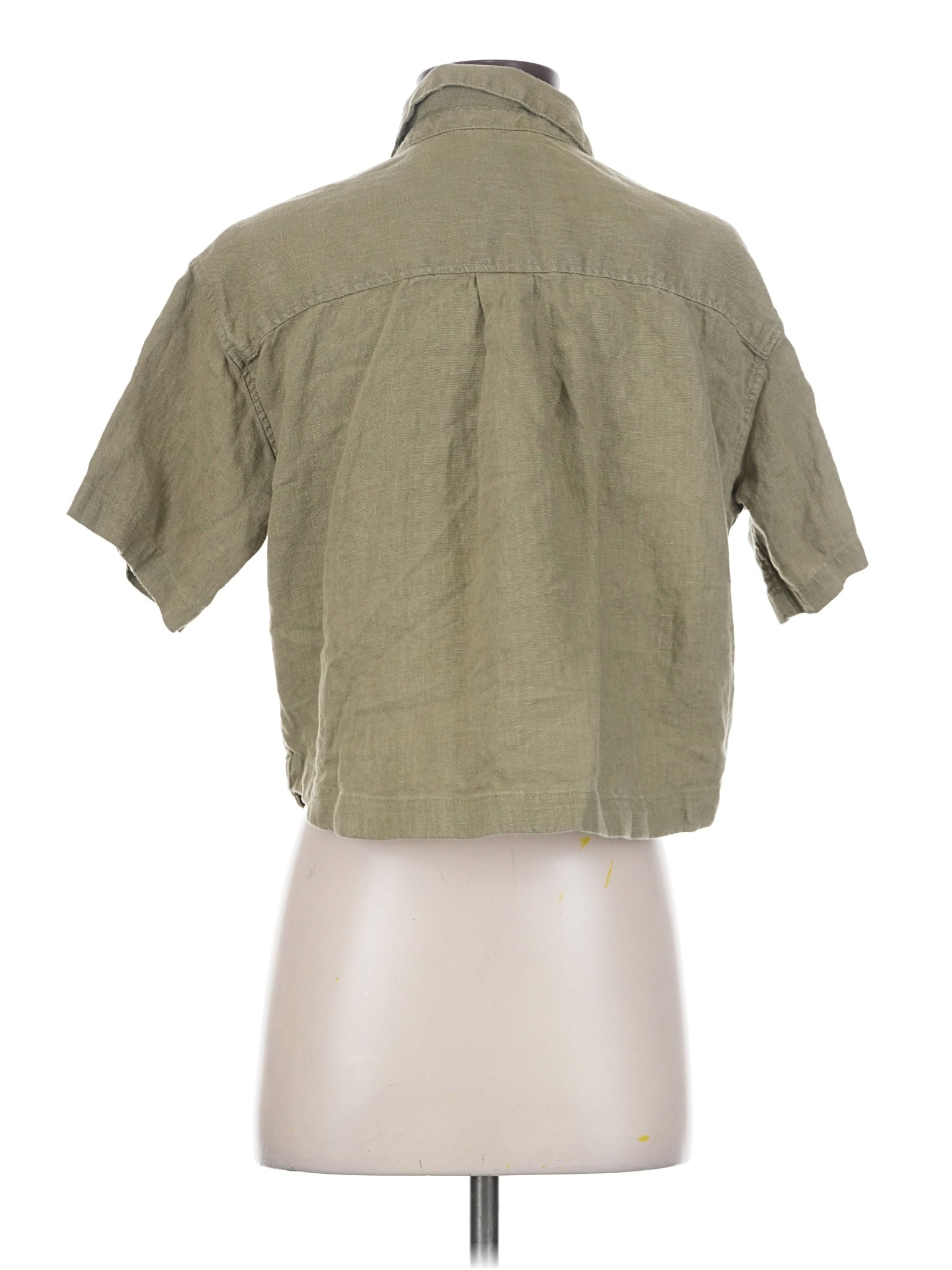 2 size - S