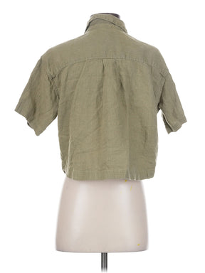 2 size - S