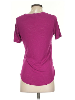 2 size - XS