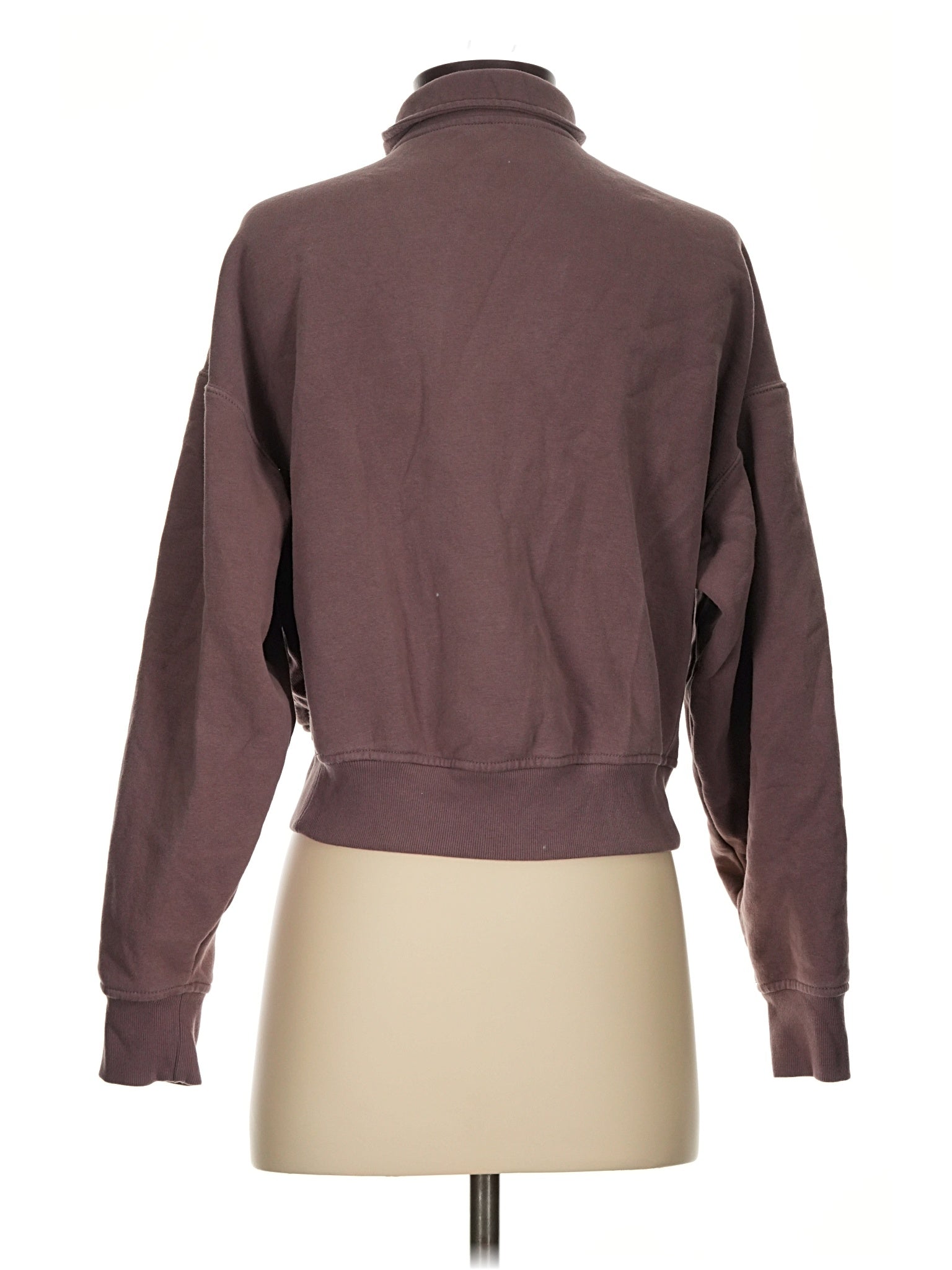 2 size - XS