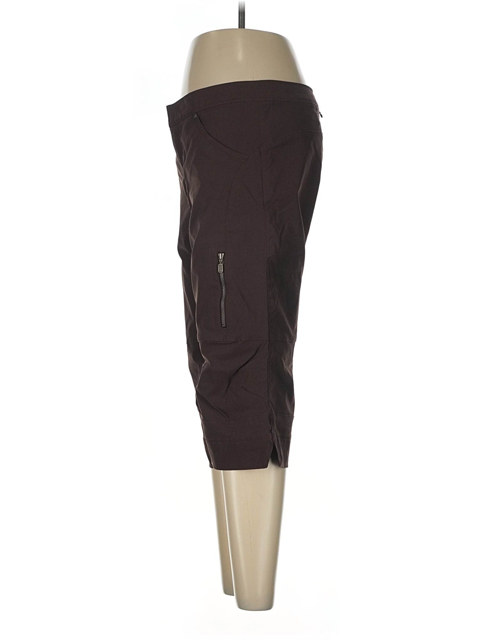 4 size - 8