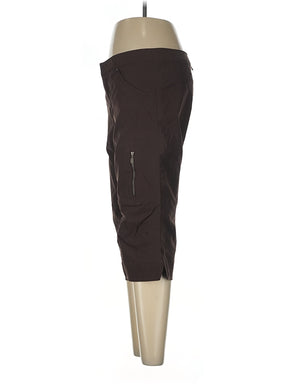 4 size - 8
