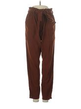 1 size - 0