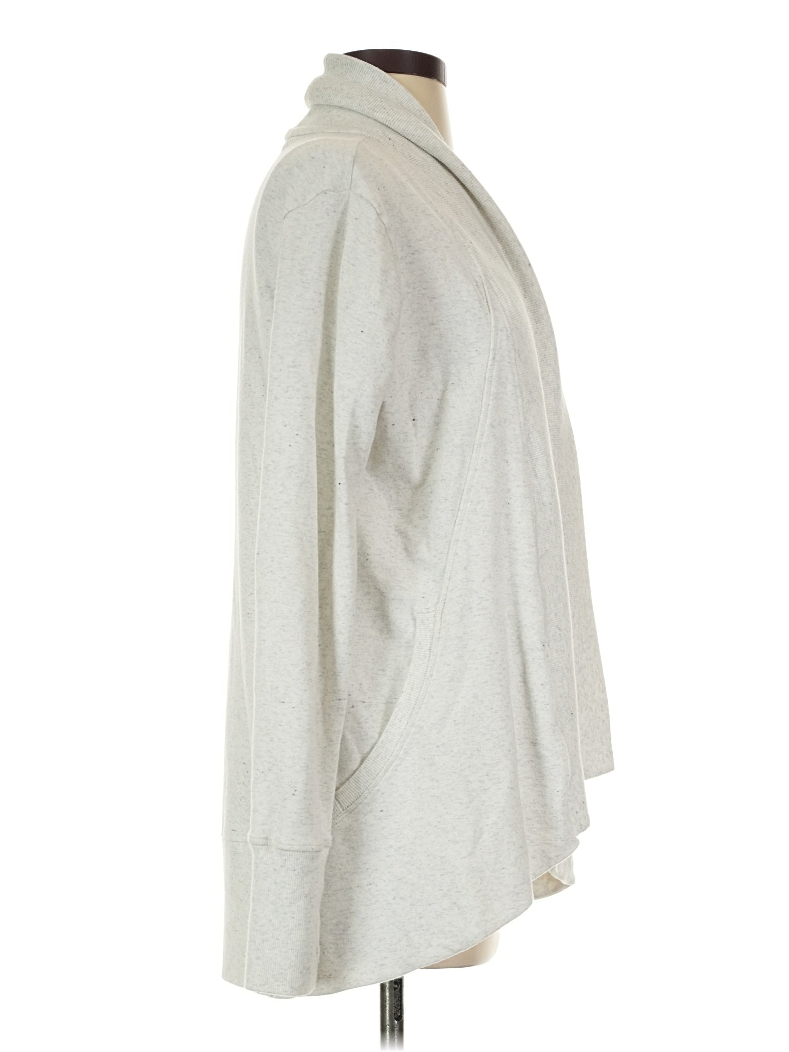 3 size - XS