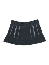 1 size - 10