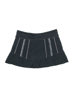 1 size - 10