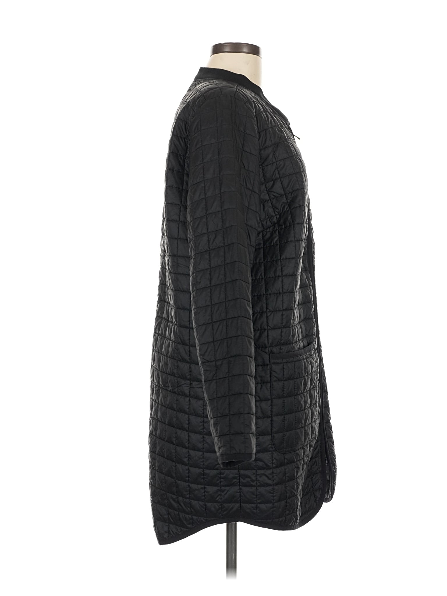 3 size - M