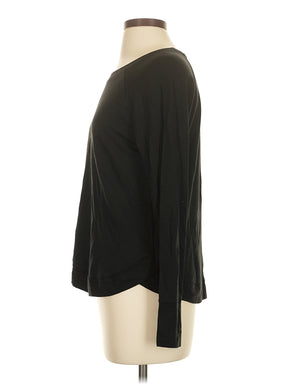 4 size - S