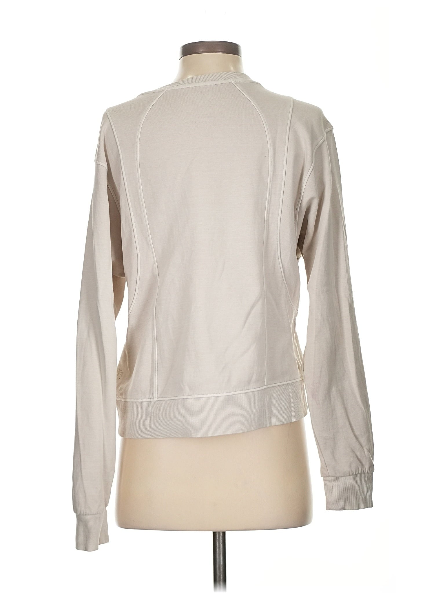 2 size - XXS