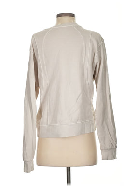 2 size - XXS