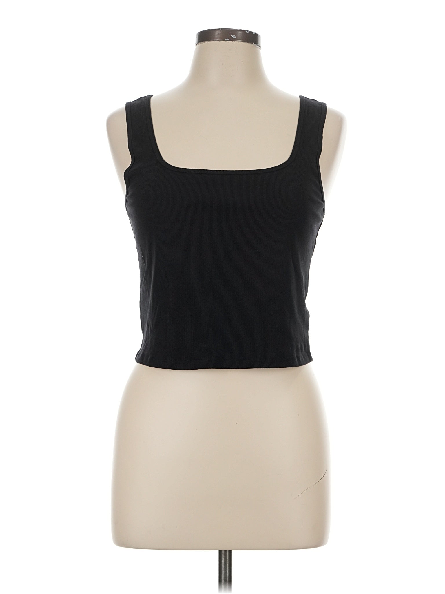 1 size - L